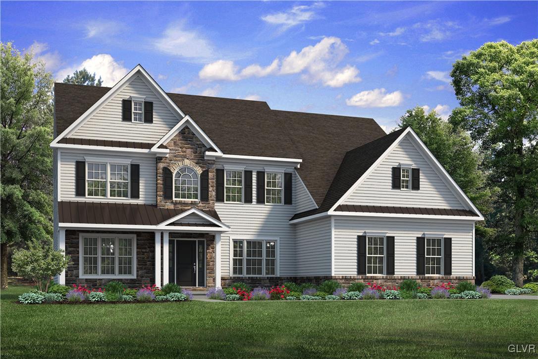 2750 Merion Drive 56