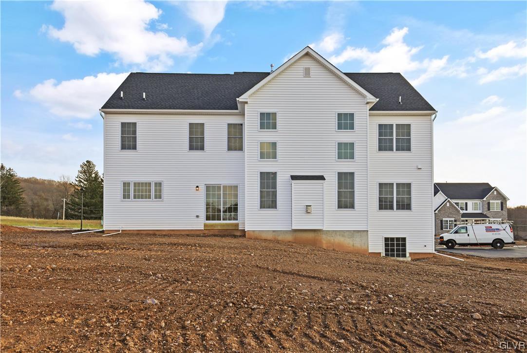 2750 Merion Drive 56
