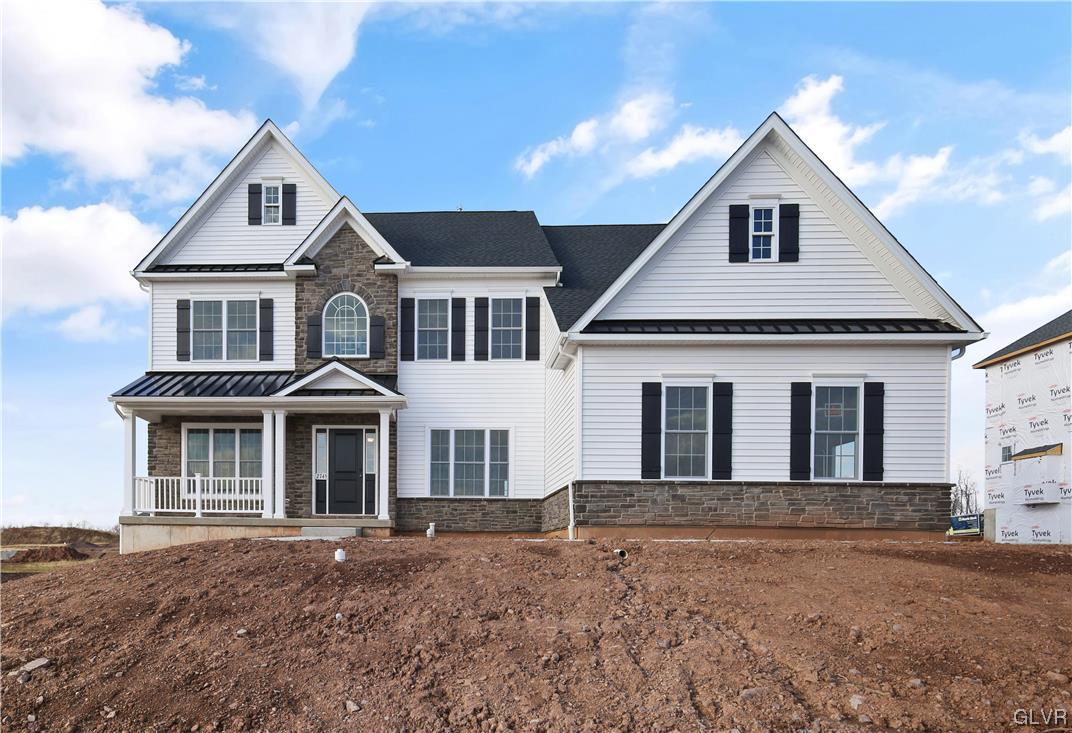 2750 Merion Drive 56