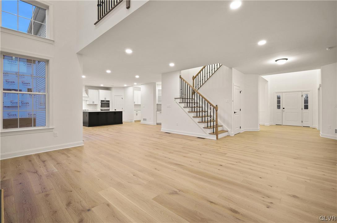 2750 Merion Drive 56