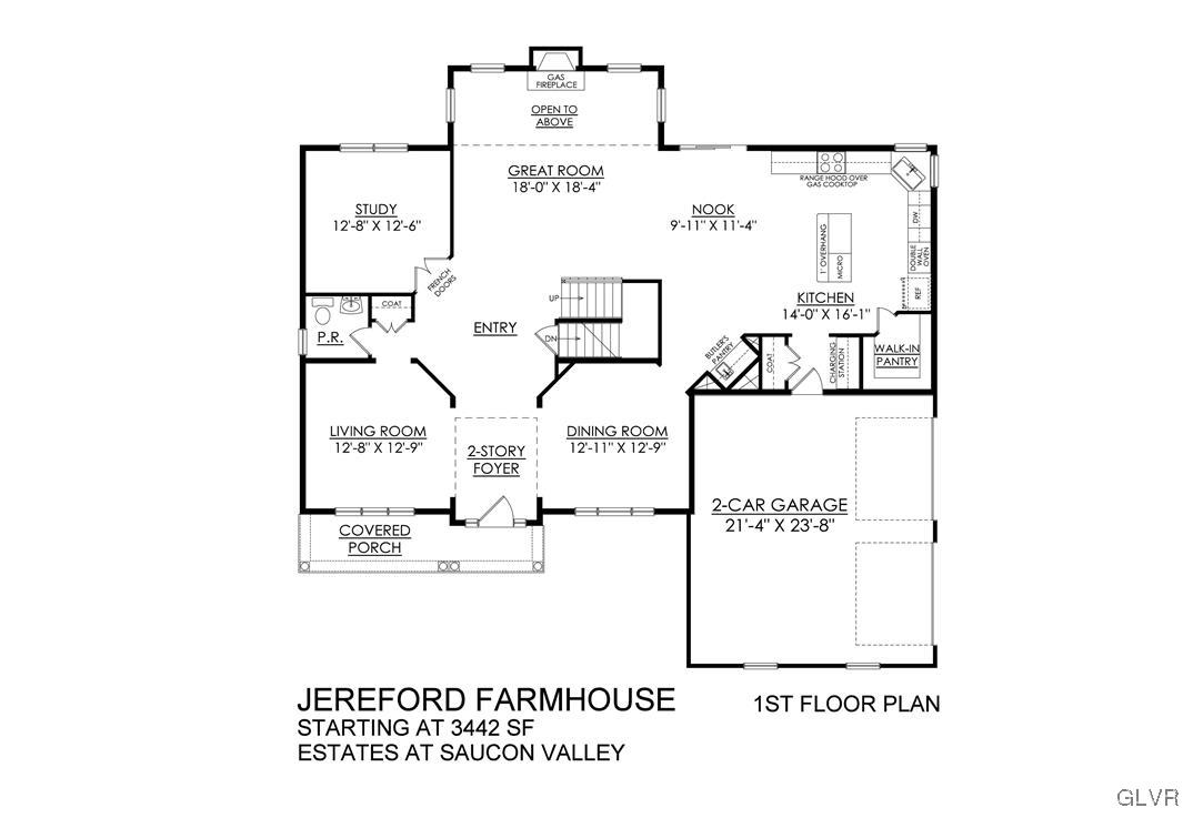 2750 Merion Drive 56