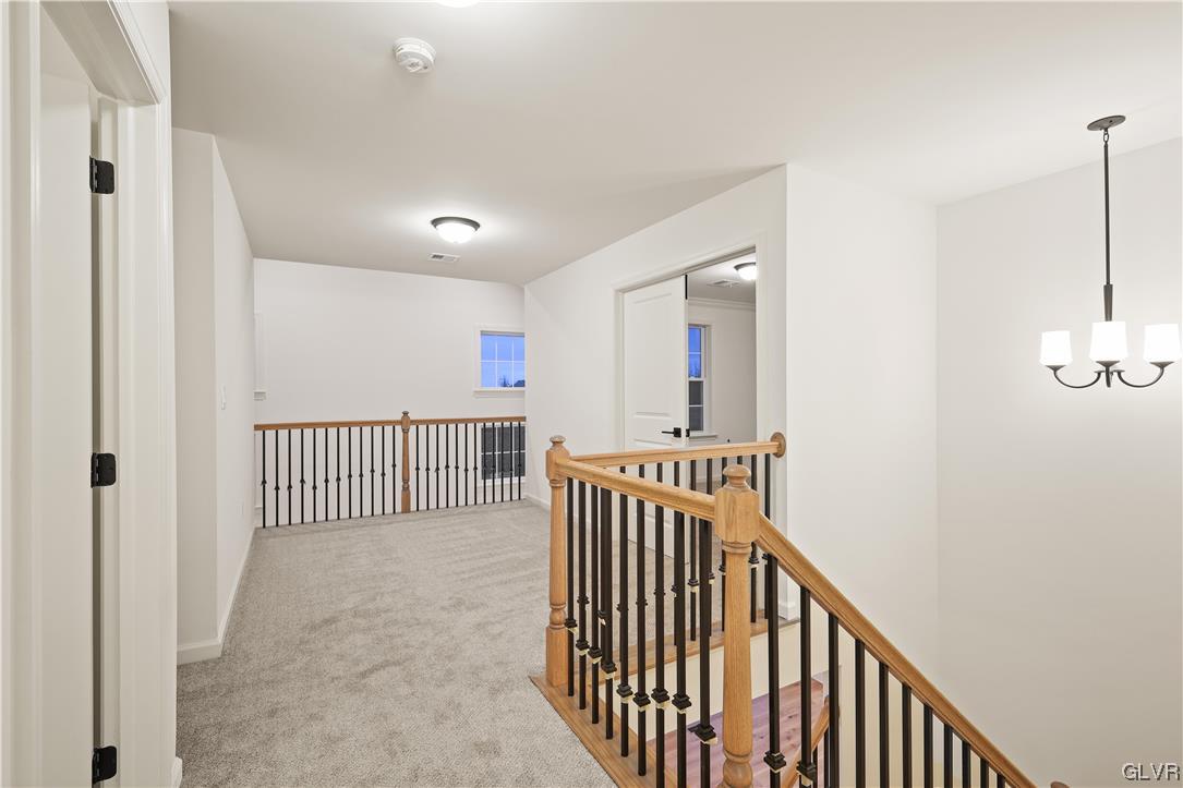 2750 Merion Drive 56