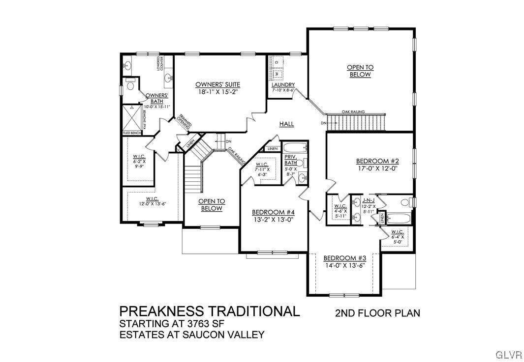 2805 Merion Drive 40