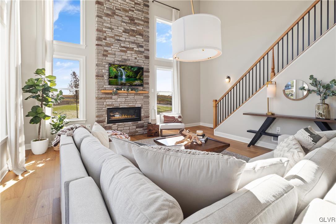 2805 Merion Drive 40