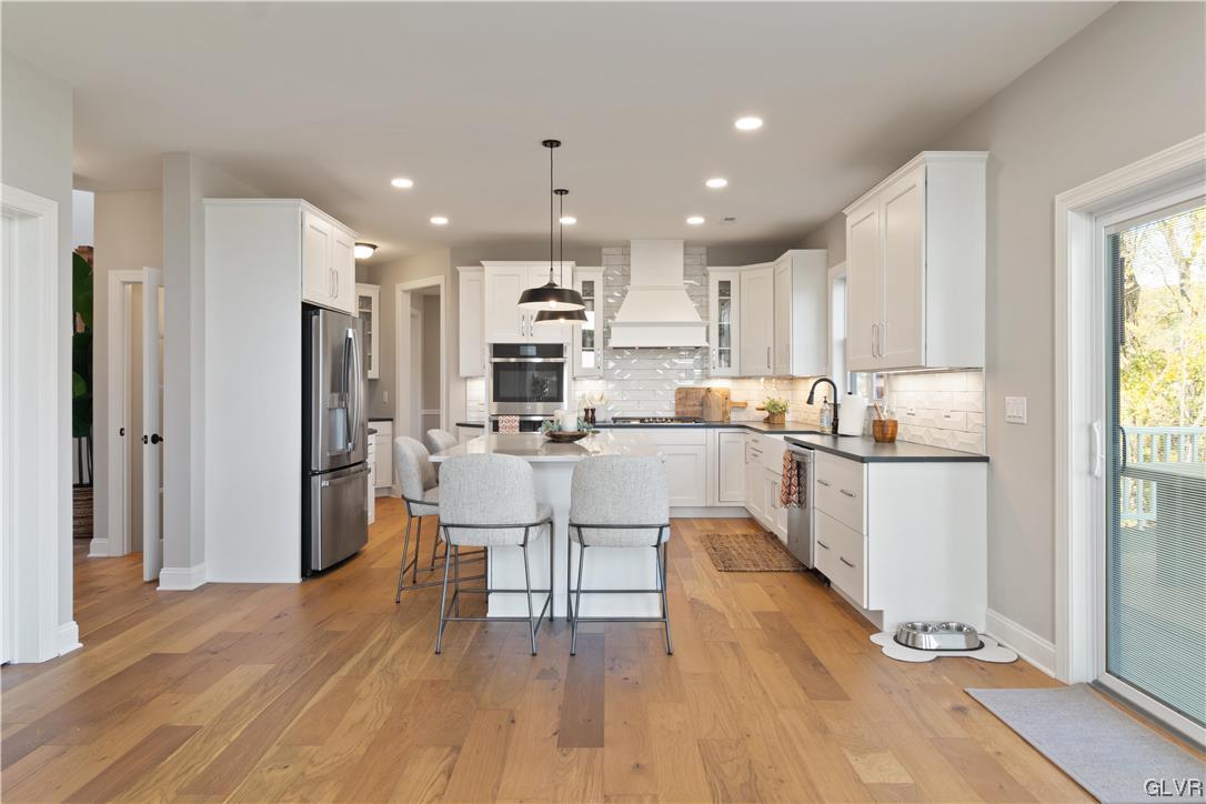 2805 Merion Drive 40