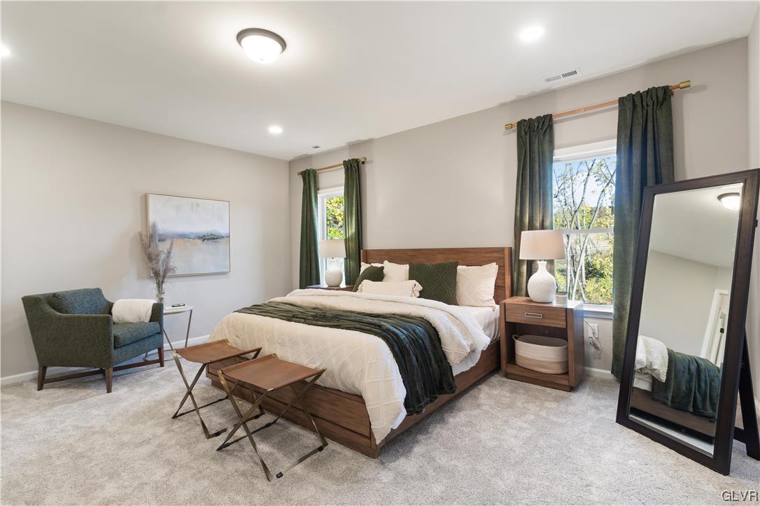 2805 Merion Drive 40