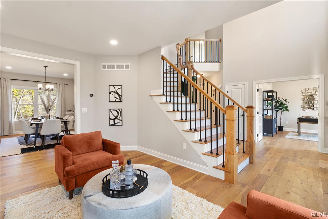 2805 Merion Drive 40