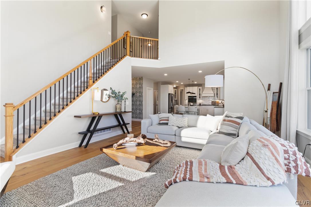 2805 Merion Drive 40