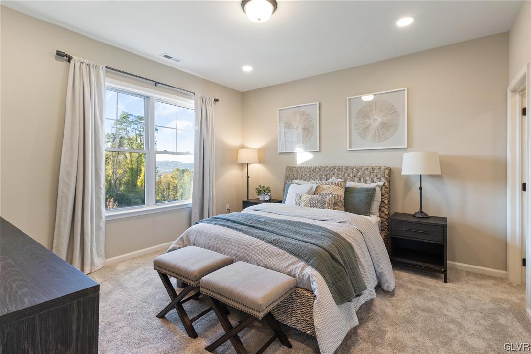 2805 Merion Drive 40