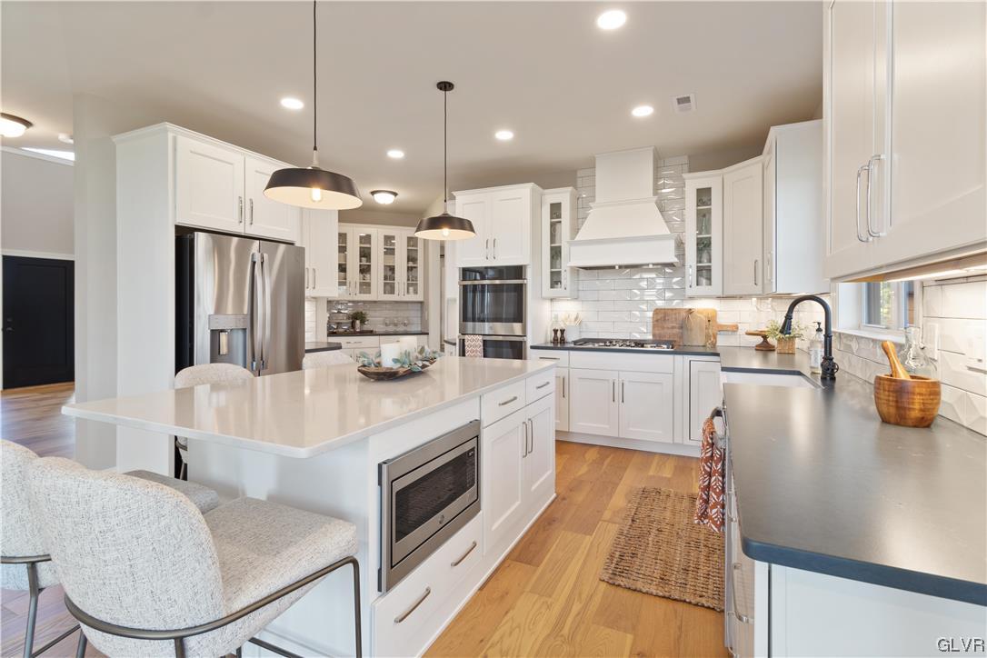 2805 Merion Drive 40