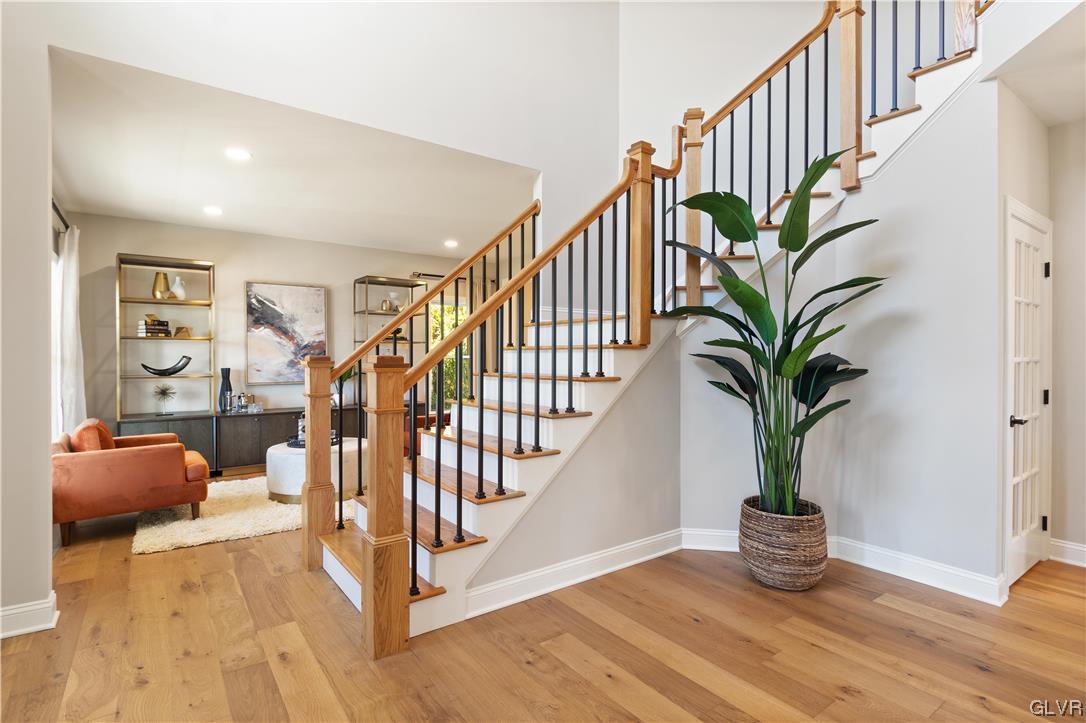 2805 Merion Drive 40