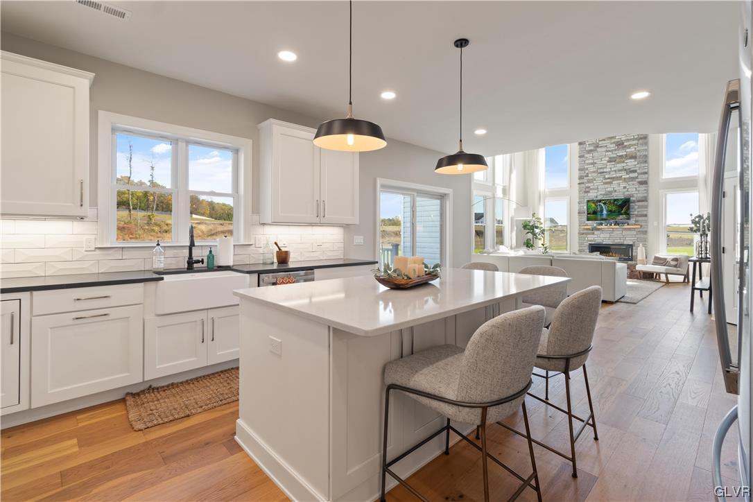 2805 Merion Drive 40