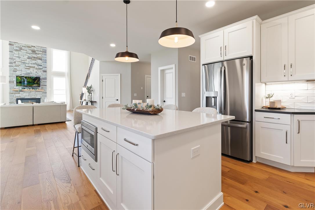 2805 Merion Drive 40