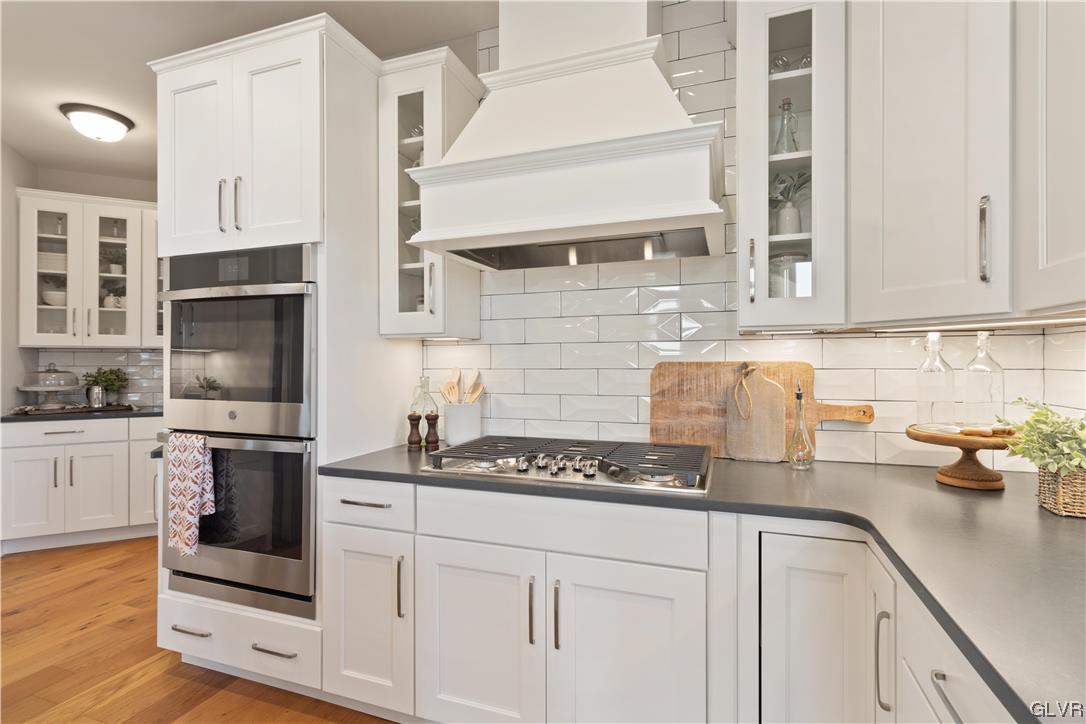 2805 Merion Drive 40