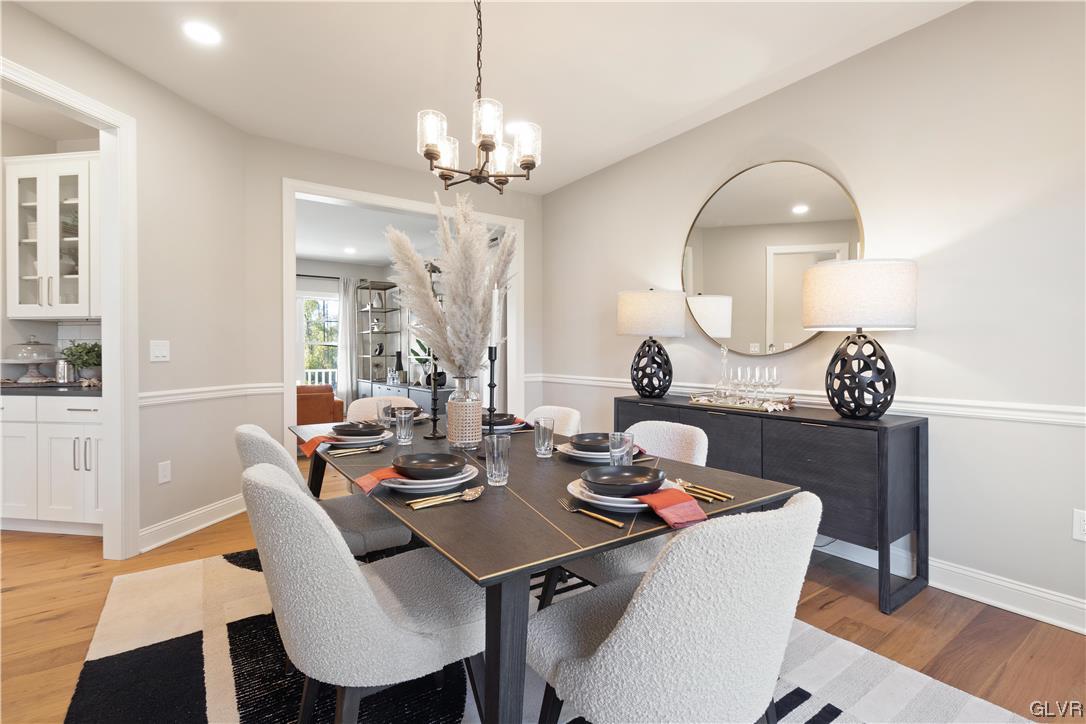 2805 Merion Drive 40