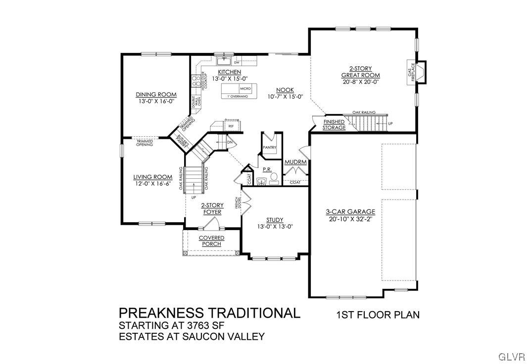 2805 Merion Drive 40