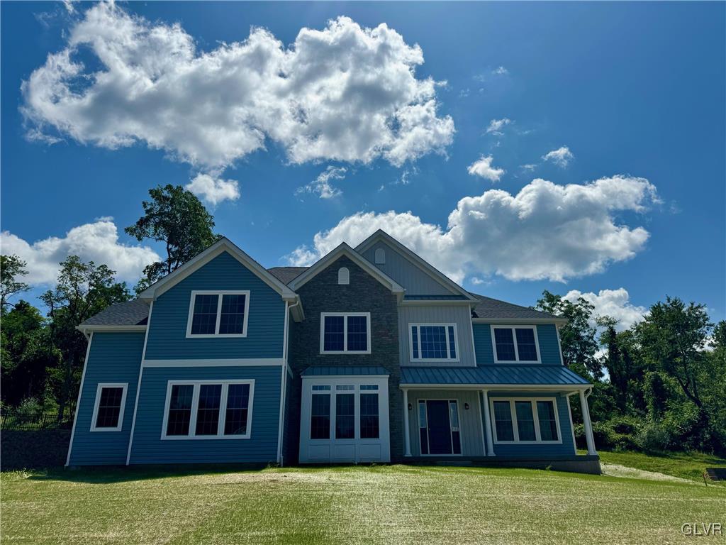 2510 Stonewall Drive 64