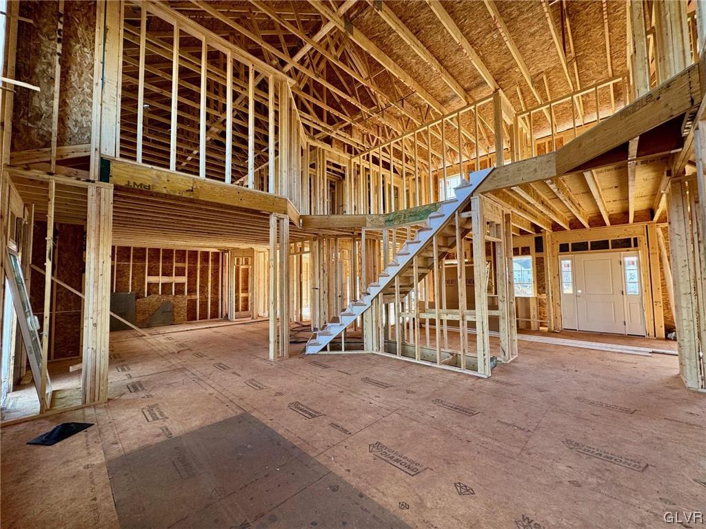 2785 Stonewall Drive 12