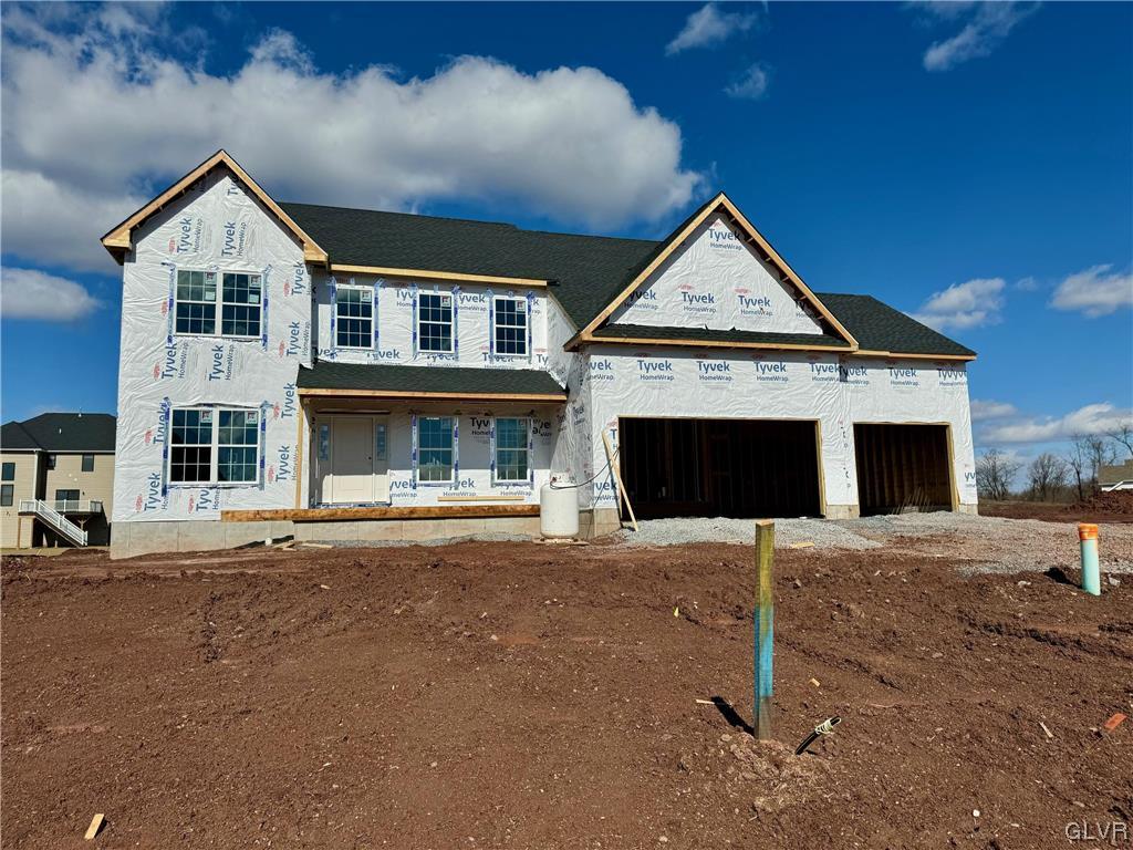 2785 Stonewall Drive 12