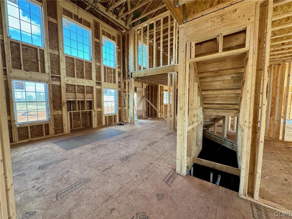 2785 Stonewall Drive 12