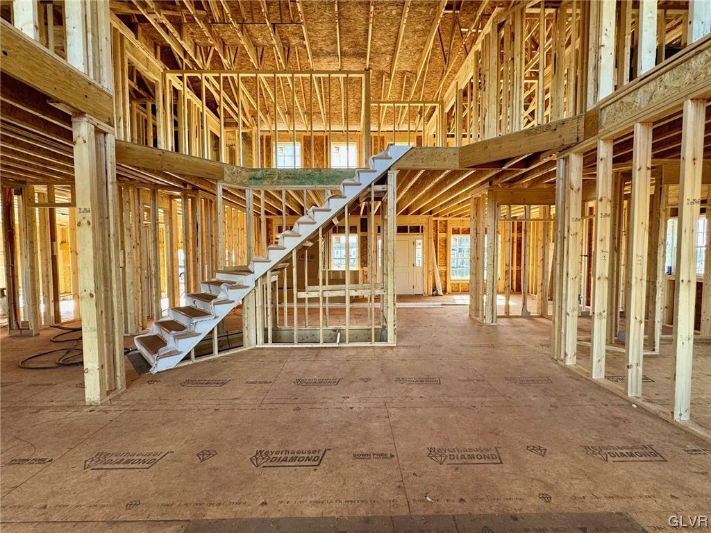 2785 Stonewall Drive 12