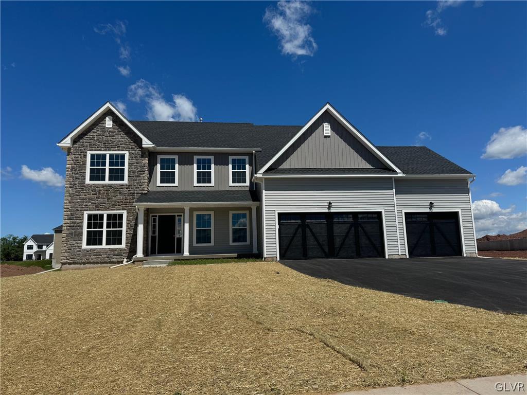 2785 Stonewall Drive 12