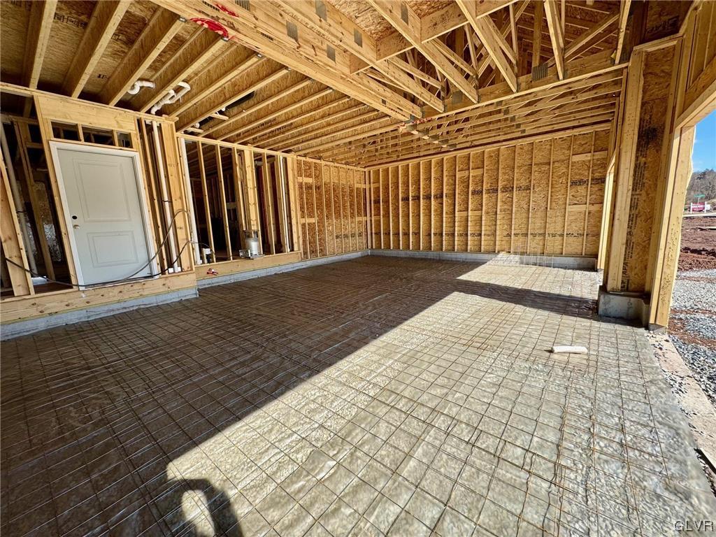 2785 Stonewall Drive 12
