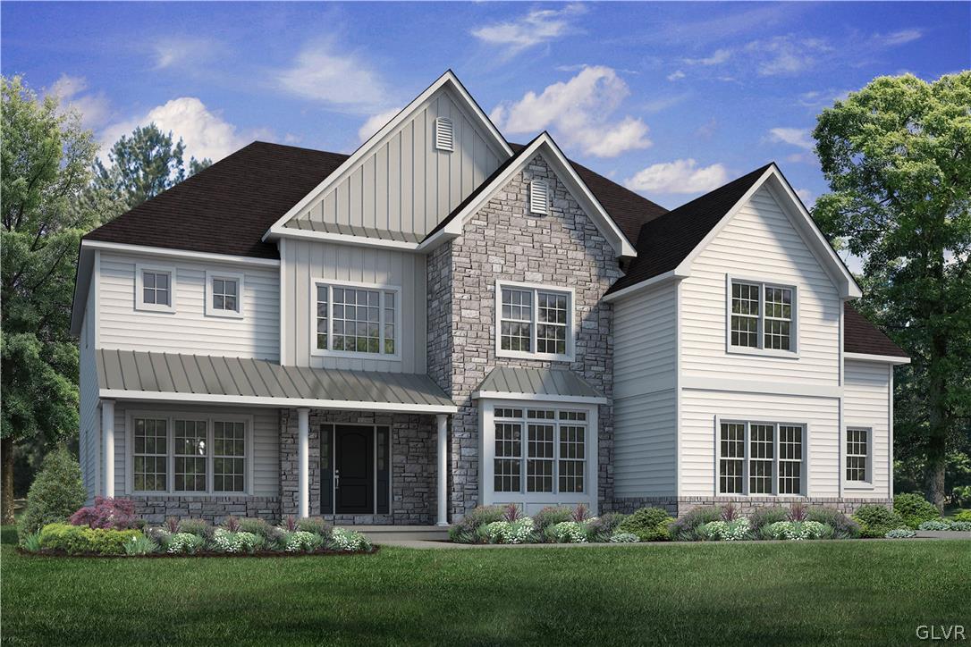 2805 Stonewall Drive 13