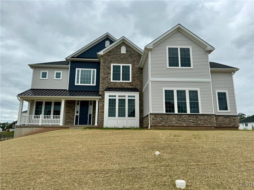 2805 Stonewall Drive 13