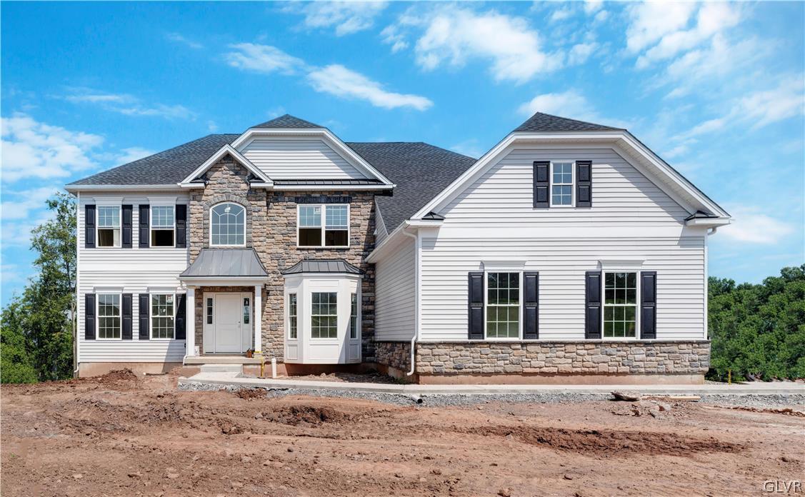 2605 Stonewall Drive 73