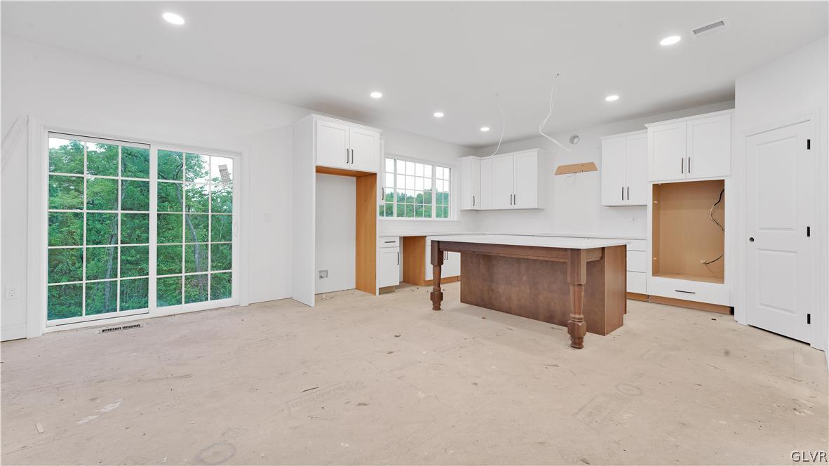 2605 Stonewall Drive 73
