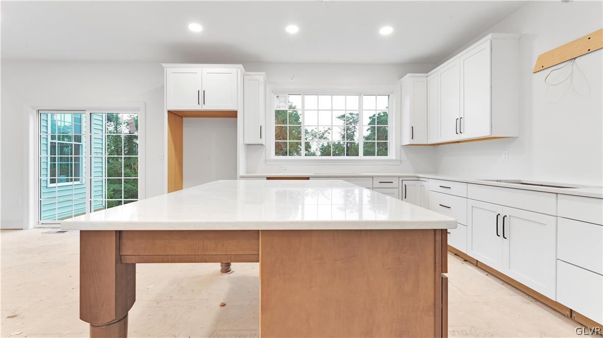 2605 Stonewall Drive 73
