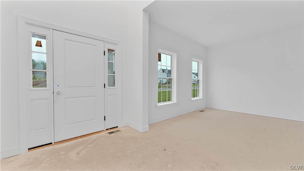 2605 Stonewall Drive 73