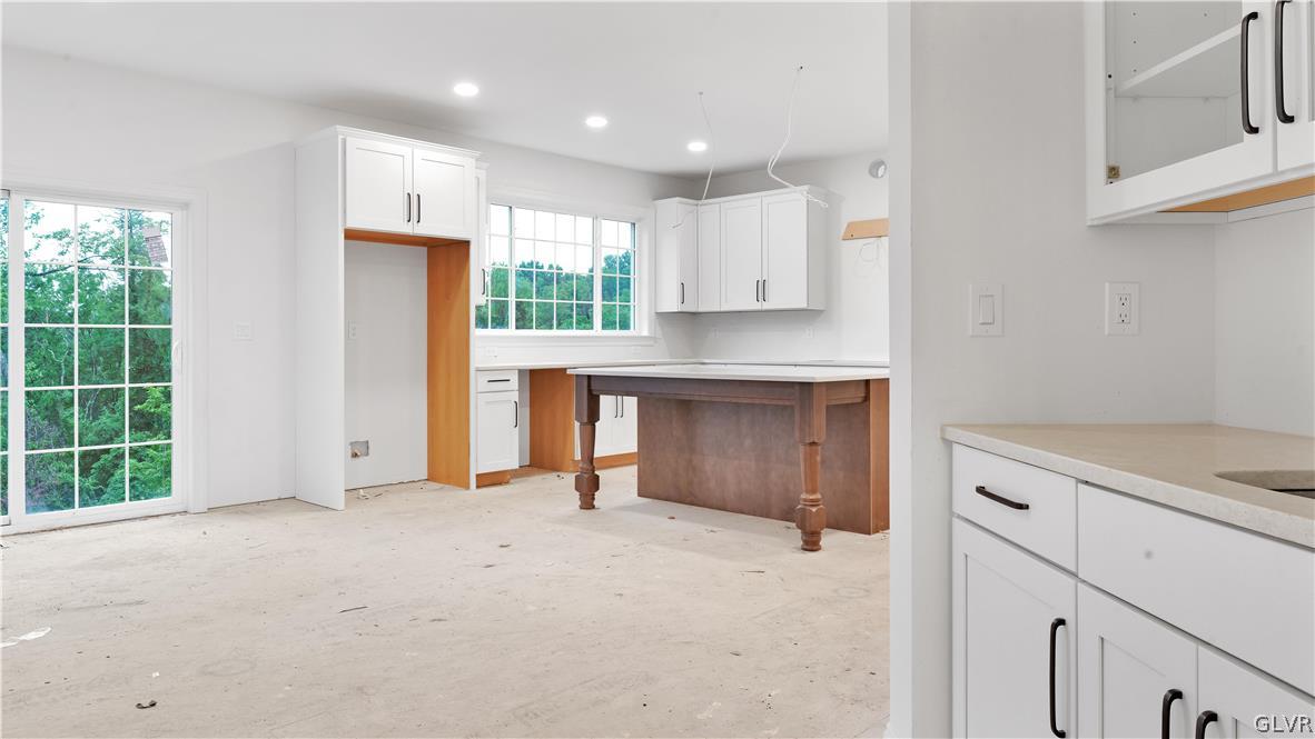 2605 Stonewall Drive 73