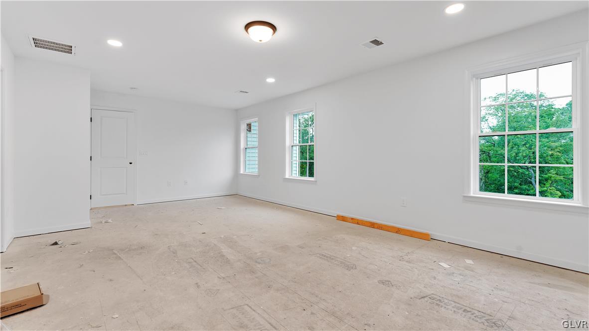 2605 Stonewall Drive 73