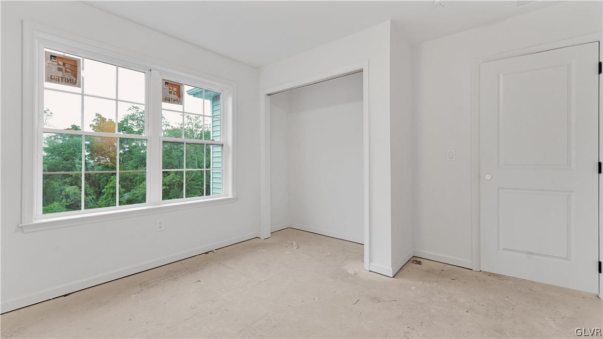 2605 Stonewall Drive 73