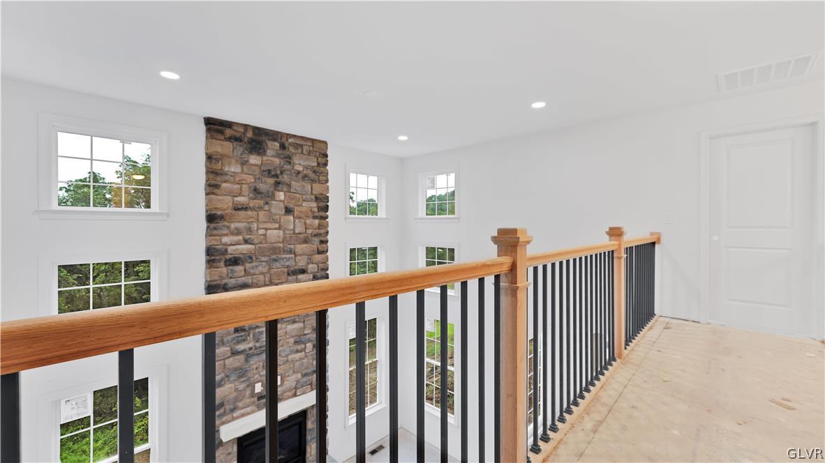 2605 Stonewall Drive 73