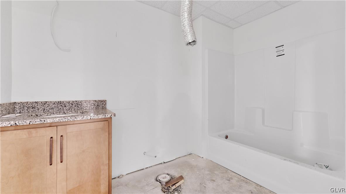 2605 Stonewall Drive 73