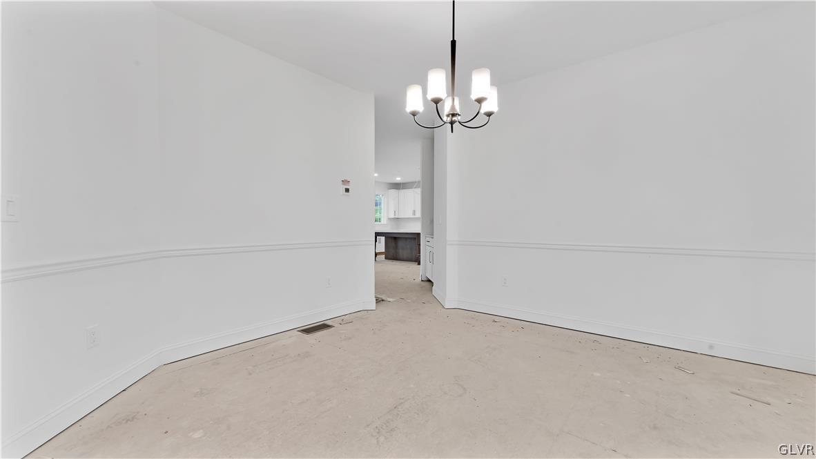 2605 Stonewall Drive 73