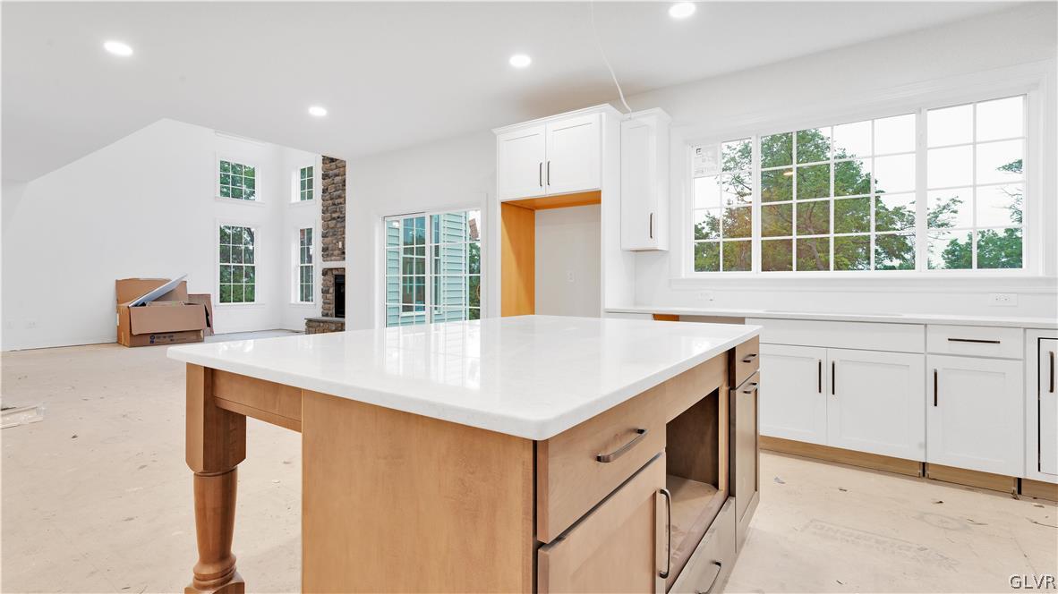 2605 Stonewall Drive 73