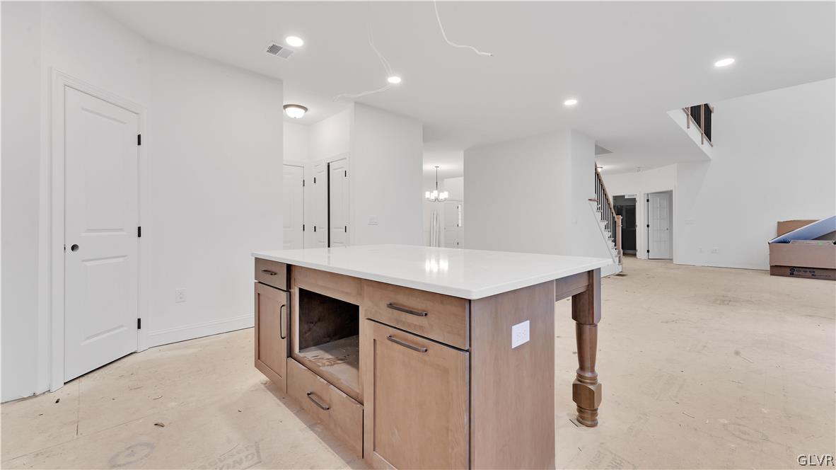 2605 Stonewall Drive 73