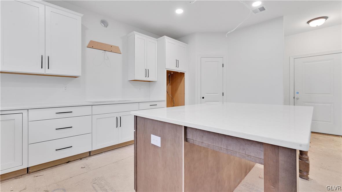 2605 Stonewall Drive 73