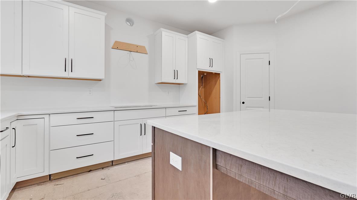 2605 Stonewall Drive 73