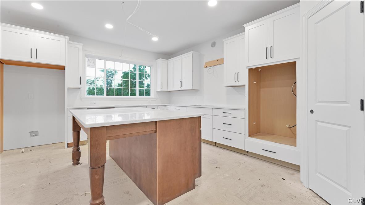 2605 Stonewall Drive 73