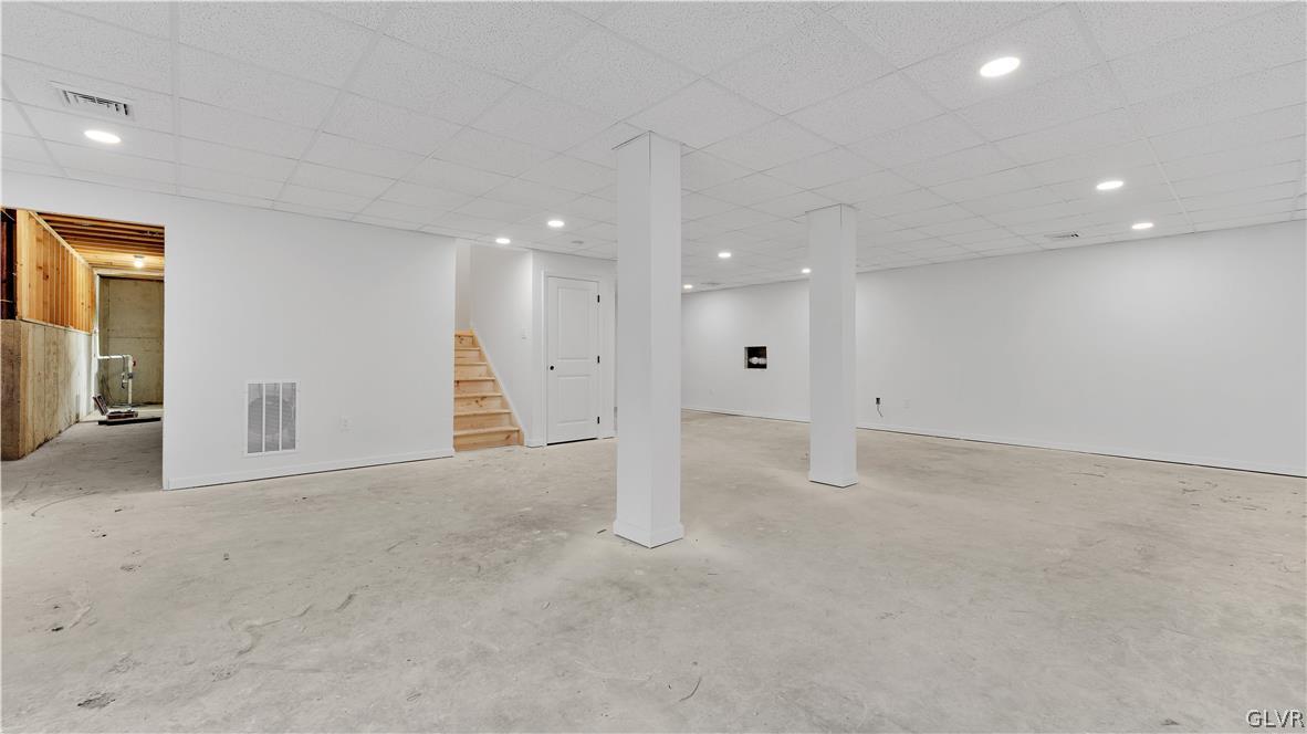 2605 Stonewall Drive 73