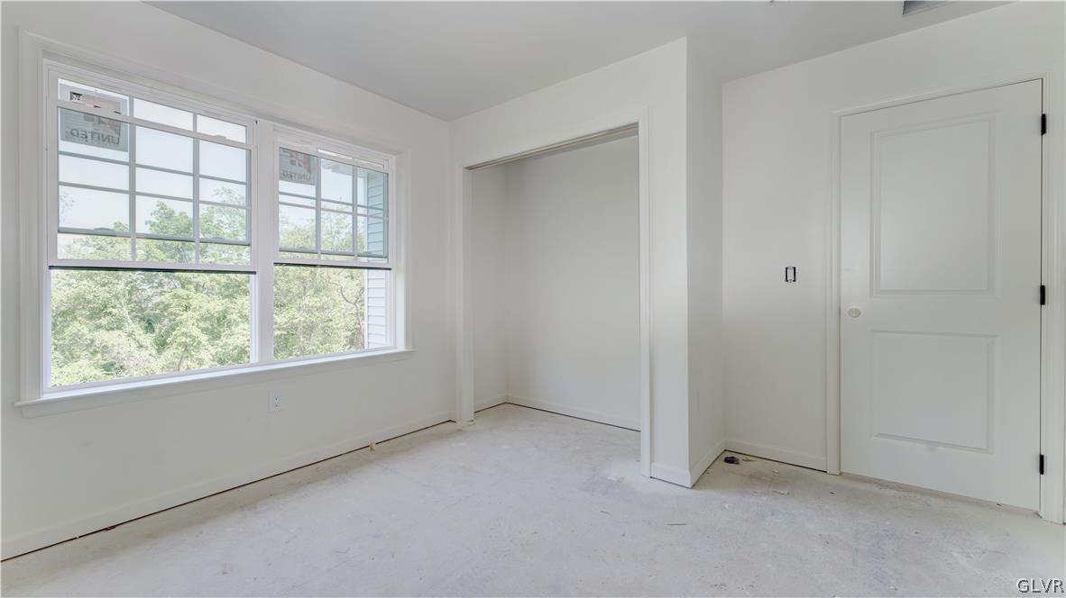 2605 Stonewall Drive 73
