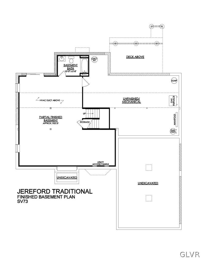 2605 Stonewall Drive 73