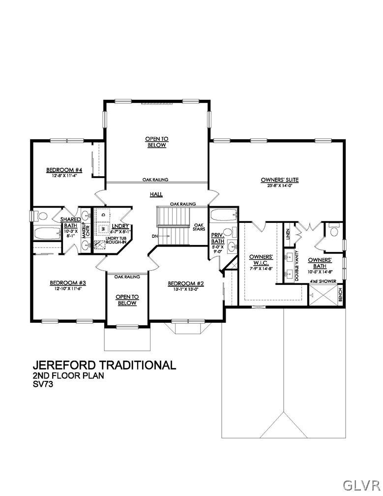 2605 Stonewall Drive 73