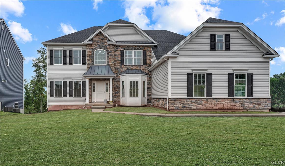2605 Stonewall Drive 73
