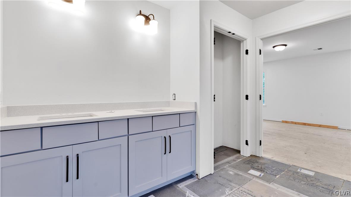2605 Stonewall Drive 73